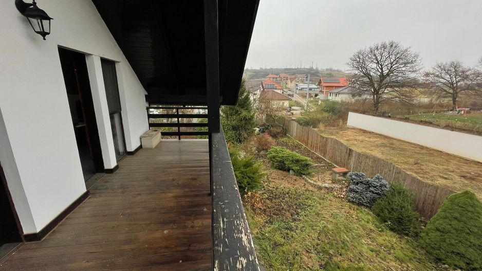 Casa Beius - Poză 2