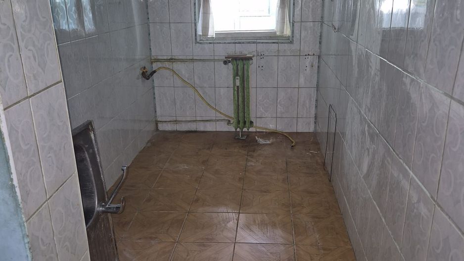 🔑 Vanzare garsoniera decomandata – Câmpia Libertății / Parc IOR - Poză 12