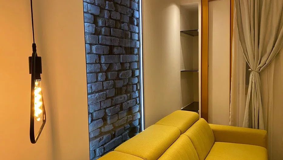 Garsoniera Dorobanti Stradal Langa Televiziune - Poză 10