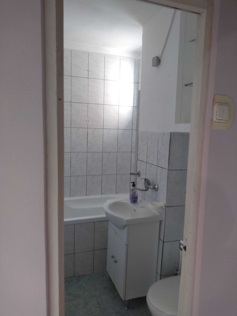 Carpați 1, Postăvaru - Poză 4