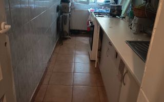 Garsonieră zona Progresul - Poză 1