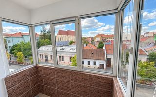 Apartament cu 70 mp | Ultracentral | Piața Ștefan cel Mare - Poză 5