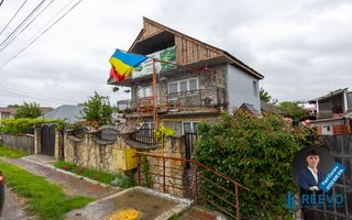 Casă/Vilă de vânzare, Nicolae Bălcescu, Bacău - Poză 36