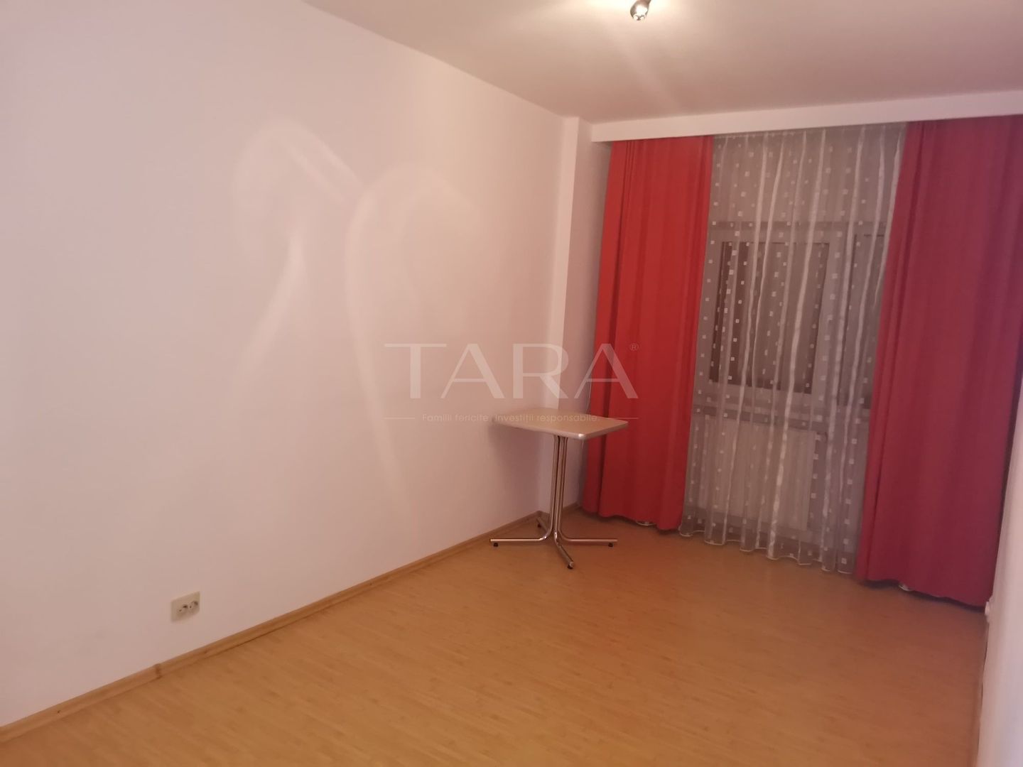 Apartament 2 camere decomandate – Mănăștur, zona Peny. - Poză 4