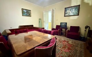 COMISION 0% | Apartament 2 Camere | UltraCentral | Etaj 2 - Poză 5