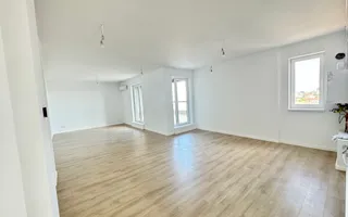 Aradului-3 Camere- 2 Terase - Poză 12