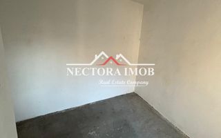 NECTORA IMOB-Spatiu Comercial 7 camere, 2 bai, Zona Cantemir, 180 mp - Poză 6