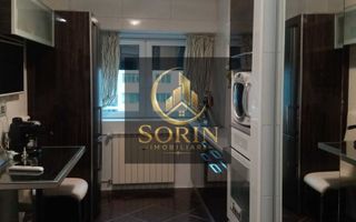 Inchiriez apartament deosebit, 2 camere, zona Mihai Bravu - Iancului, - Poză 3