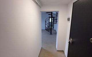 APARTAMENT NOU 4 CAMERE I BLOC NOU I 80mp I SUCEAVA I 80000euro - Poză 6