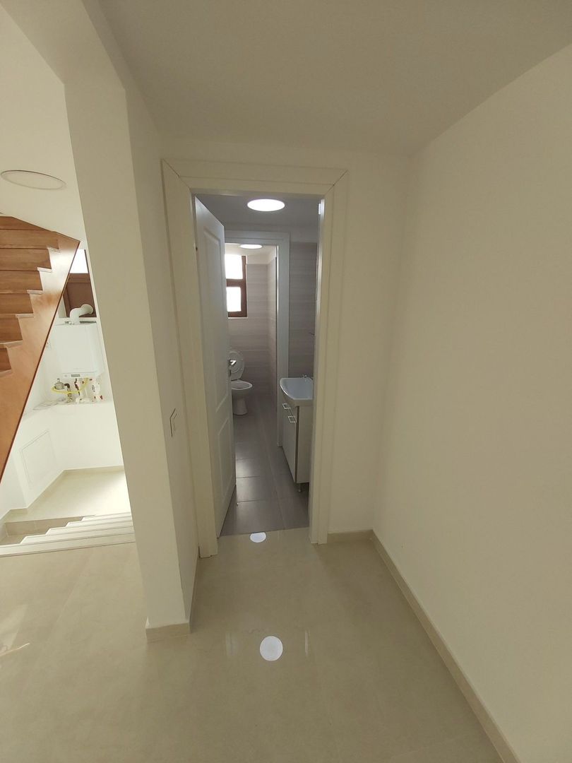 Spatiu comercial langa Palatul Parlamentului- Proprietar - Poză 9