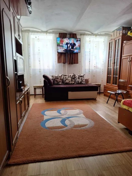 Apartament 2 Camere | Mobilat/Utilat | Central | Zona Horea | Cluj - Poză 1