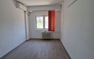 Spatiu comercial (birouri) | 4 camere, 2 bai |  Tineretului - Timpuri Noi - Poză 3