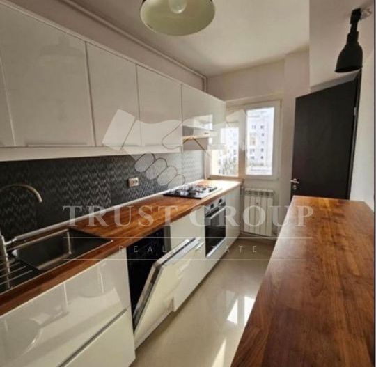 Apartament 2 camere Dorobanti | imobil 1976 - Poză 3