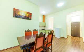 Apartament 2 camere de închiriat ultracentral - Poză 6