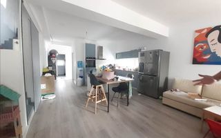 Casa individuala  Bucovat - Poză 1