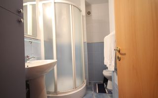 Spatios si primitor la 5 minute de Iulius Mall - Poză 21