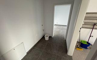 Braytim Musicescu. Pozitie excelenta. Disponibil imediat. - Poză 6