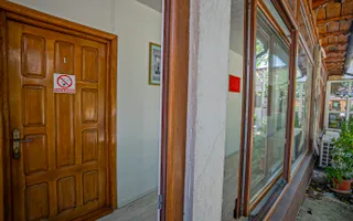 Pensiune cu teren 1.126 mp în Parcul Tăbăcărie | Constanța - Poză 21