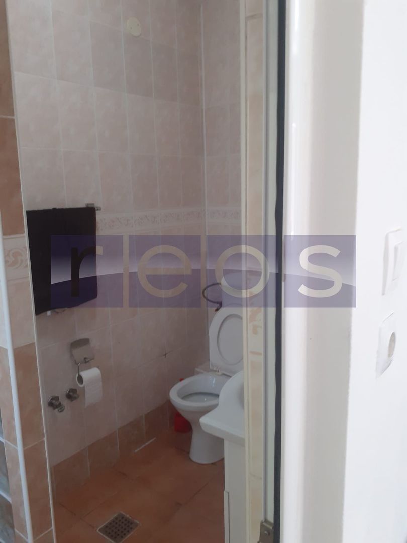 VÂNZARE CASA 8 CAMERE ZONA UIRII - Poză 4