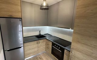 Belvedere Residence | 2 camere luminoase + loc de parcare - Poză 14