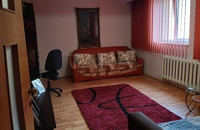 Apartament 2 camere, Mănăștur –  zona Penny. - Poză 2