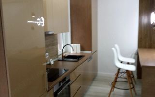 🏡 Apartament modern 2 camere | Semicentral | Parcare inclusă 🚗 - Poză 6