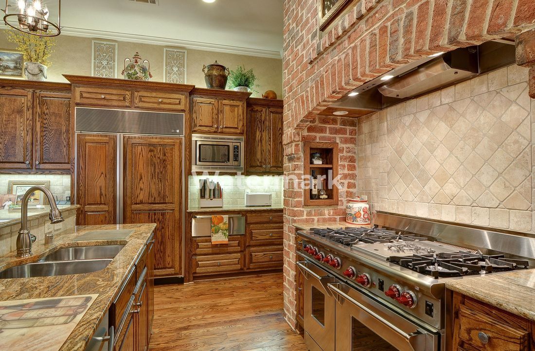 Apartament cu 3 camere de vânzare în zona Andrei Muresanu - Poză 3