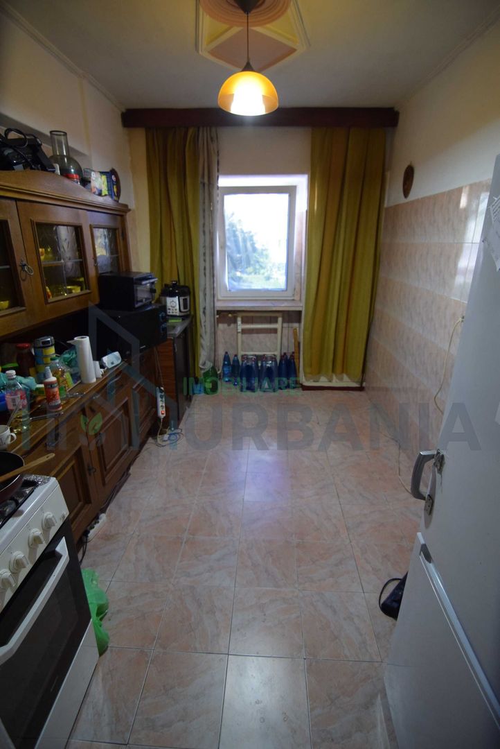#,ap de 4cam,90mpCons.,et1, zona Frumoasa Continental,parcare - Poză 2