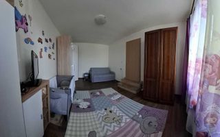 Apartament 3 camere Giroc la casa - Poză 5