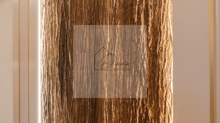 Studio dublu Ivory Residence Pipera I  lux I mobilat I COM0% - Poză 58