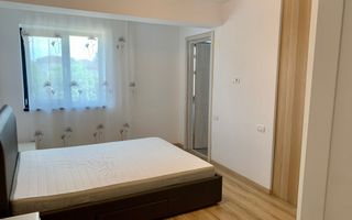 Inchriere Apartament 3 Camere zona Ultracentrala Bloc Nou - Poză 11