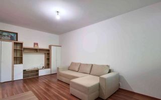 Apartament cu doua camere, Straduintei, Berceni, 85.777€ - Poză 1