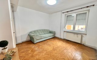 SUPER OFERTA | SPATIU COMERCIAL | Centru , Timisoara - Poză 1