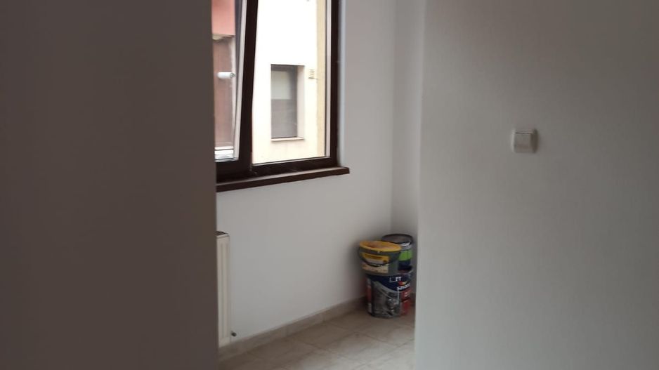 2cam-studio partial mobilat+parcare/20min metrou Leonida/Berceni - Poză 9