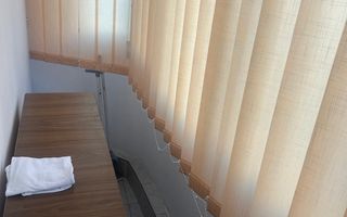 AP. 2 CAMERE PRELUNGIREA GHENCEA, CENTRALA, MOBILAT/UTILAT, COMIS 0% - Poză 14