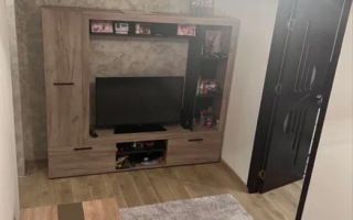 Apartament 2 camere/etaj 1 /centrala proprie/Antiaeriana - Poză 7