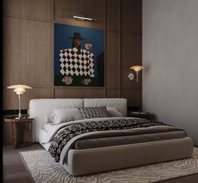 Apartament 3 camere elegant și spațios I Piata Rosetti - Poză 8