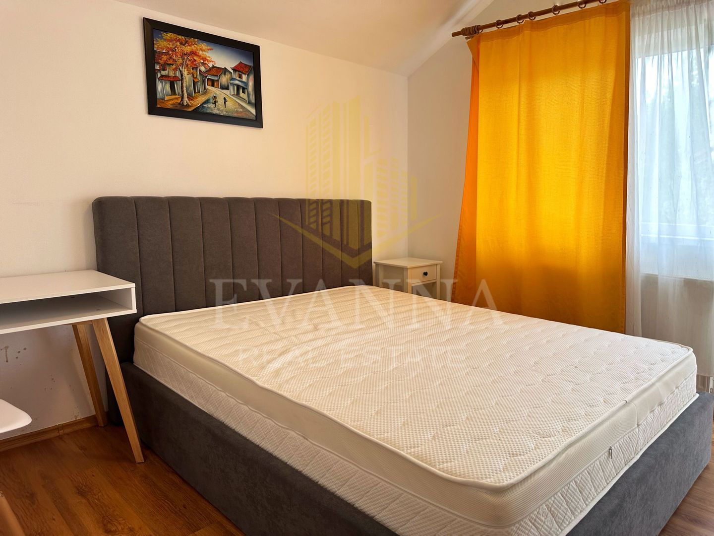 Jumatate de DUPLEX de vanzare - Poză 4