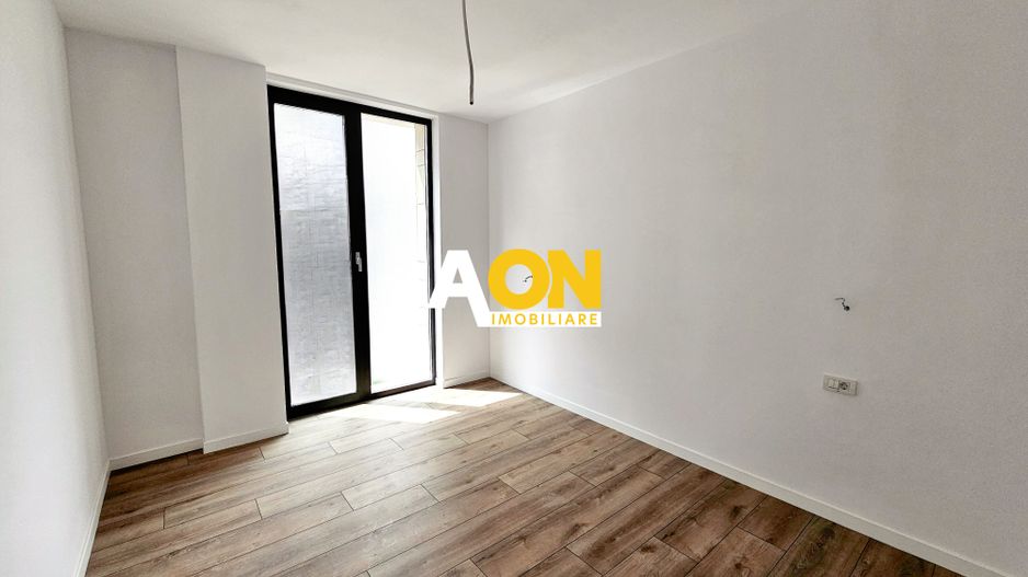 Apartament 3 camere, 66 mp utili, ultracentral - Poză 9