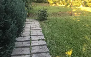 Vila langa padure, panorama superba,  250mp, zona Faget - Poză 26