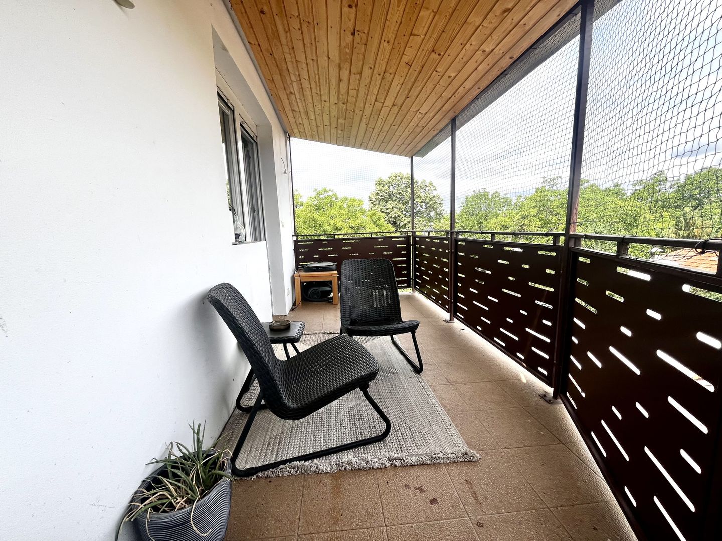 Apartament confortabil si spațios, in zona Lipovei - Iulius Mall - Poză 21