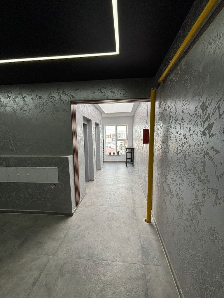 APARTAMENT LUMINOS ZONA METALURGIEI - Poză 7