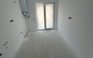 Apartament 2 camere | Șelimbăr | parter cu grădină 53 mp - Poză 3
