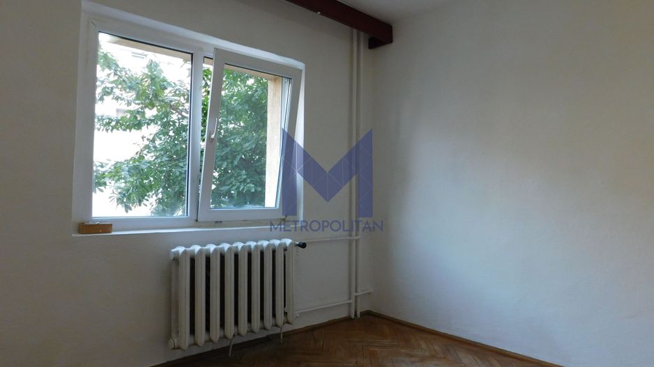 3 camere Decomandat, Strada Fabricii de Zahăr 5, Etaj 2/4 - Poză 10