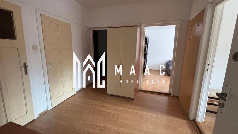 Apartament 3 Camere | 2 bai |  Zona centrala - Poză 7