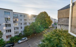 Apartament 2 camere - IEFTIN - Poză 6
