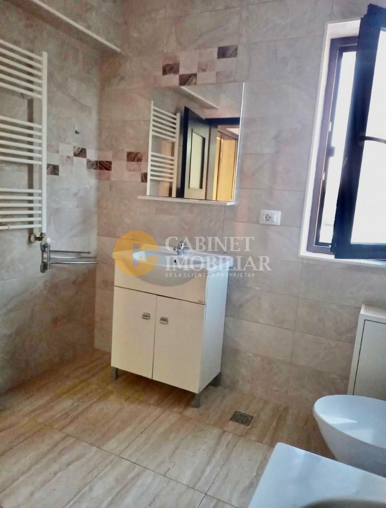 Apartament 2 Camere Decomandat 64 MP Bloc Nou Aleea Tudor Neculai - Poză 7
