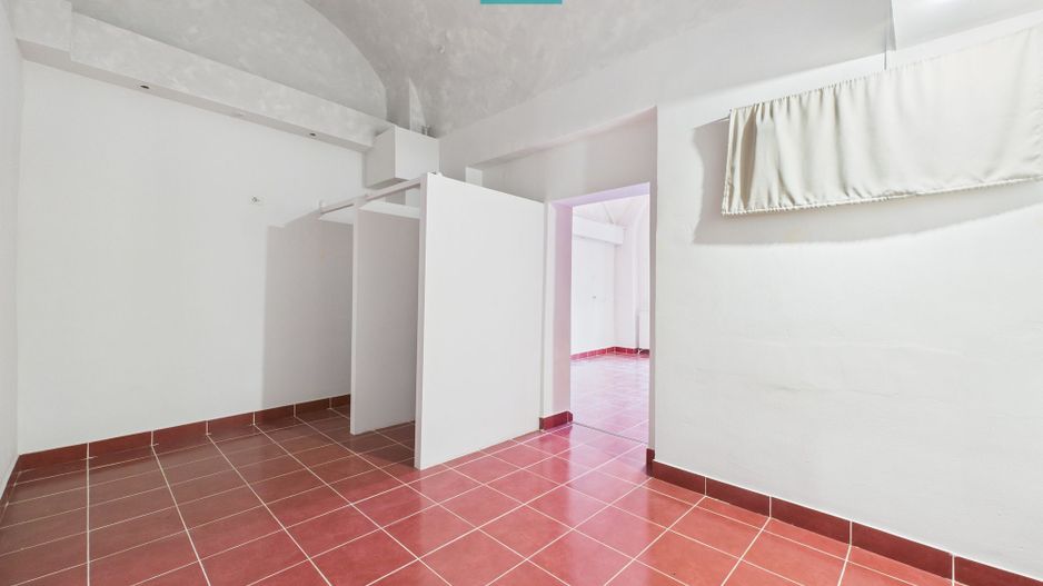 Spațiu comercial ultracentral– str. Eminescu, Arad - Poză 4