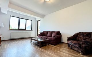 VANZARE 3 CAMERE | 2 BAI | BLOC 2013 | METROU 1 MAI - Poză 2