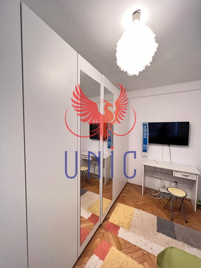 3 decomandate Valea Rosie - Poză 4